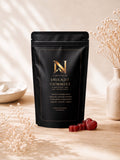 Shilajit Gummies – Naturlig Energi