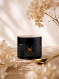 Shilajit Resin – Naturlig Energi