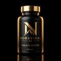 Shilajit Kapsler – Naturlig Energi